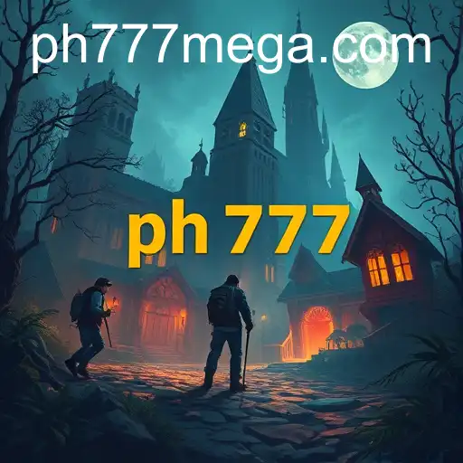 Exploring the Thrilling World of Adventure Games on PH777