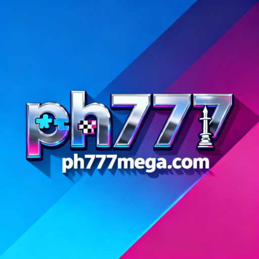 ph777