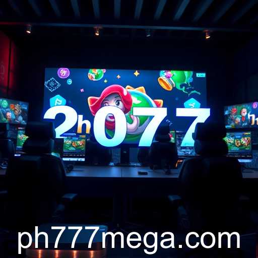 The Digital Frontier: Gaming Evolutions and Cultural Shifts