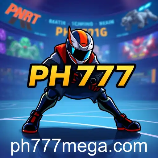 The Evolution of Online Gaming: Trends and Innovations