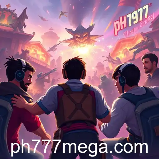 The Rising Influence of Gaming Platforms in Digital Culture