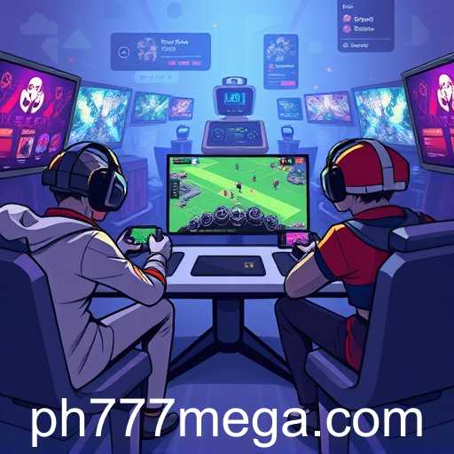 The Growth and Dynamics of Online Gaming in Recent Years