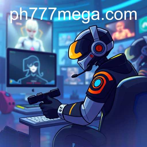 The Rise of Online Gaming