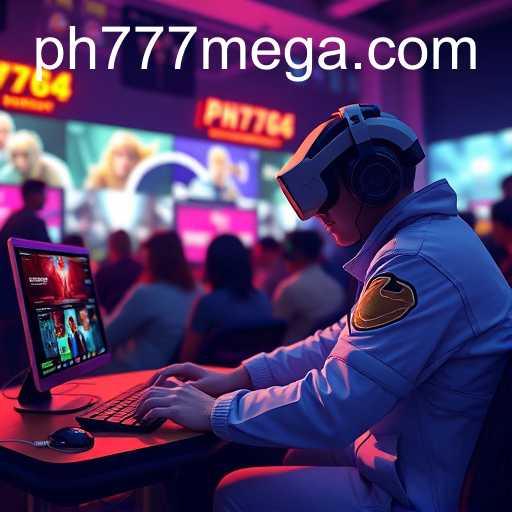 Exploring the Rise of Online Gaming in 2025