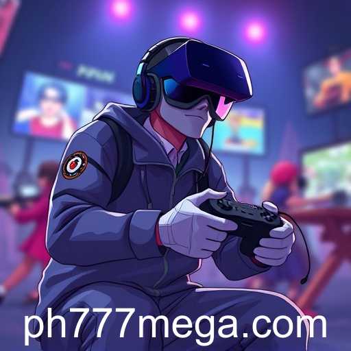 PH777: Navigating the Evolving Landscape of Online Gaming