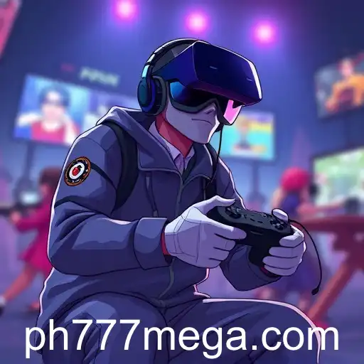 PH777: Navigating the Evolving Landscape of Online Gaming