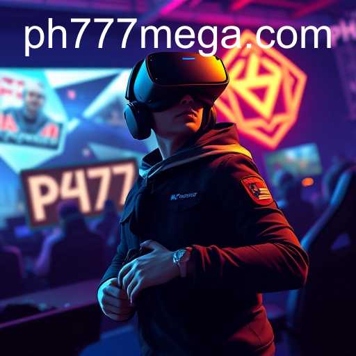 The Rise of PH777 in Online Gaming