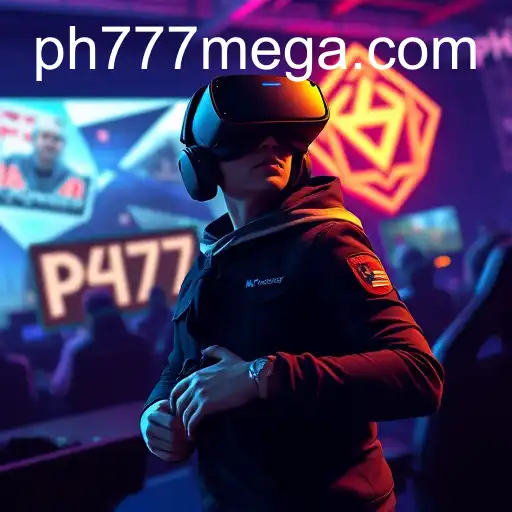 The Rise of PH777 in Online Gaming