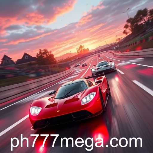 Exploring the Thrilling World of Racing Games