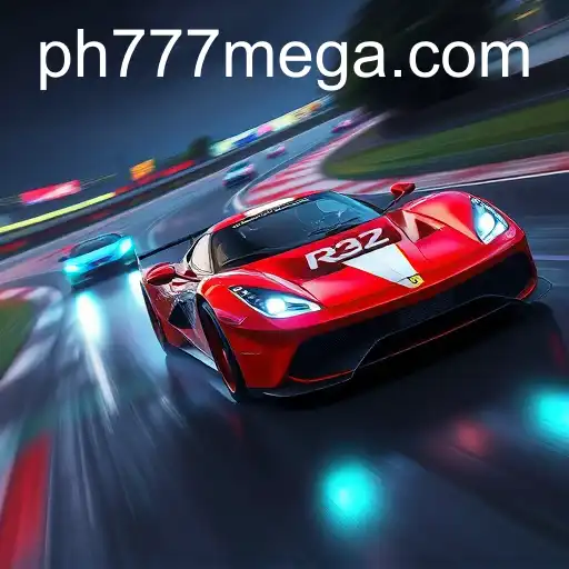 Exploring the Thrilling World of Racing Games