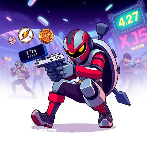 The Rise of Gaming Platforms