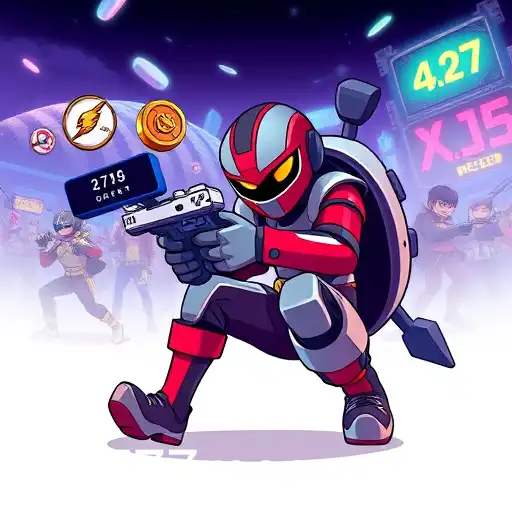 The Rise of Gaming Platforms