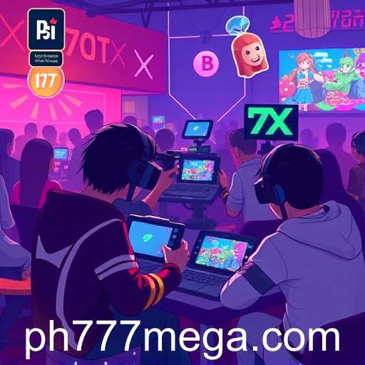 The Rise of Gaming Portals in 2025