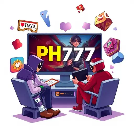 The Rise of Online Gaming in the UK